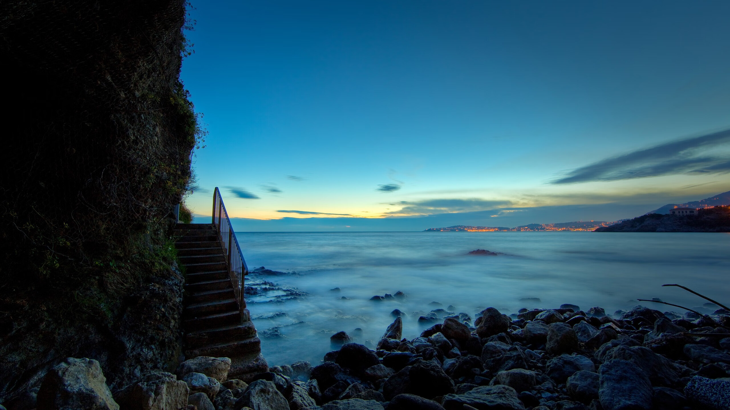 当伊斯坦布尔之夜在五角场重演，上海大鲨鱼如何上演CBA版欧冠决赛级爆冷