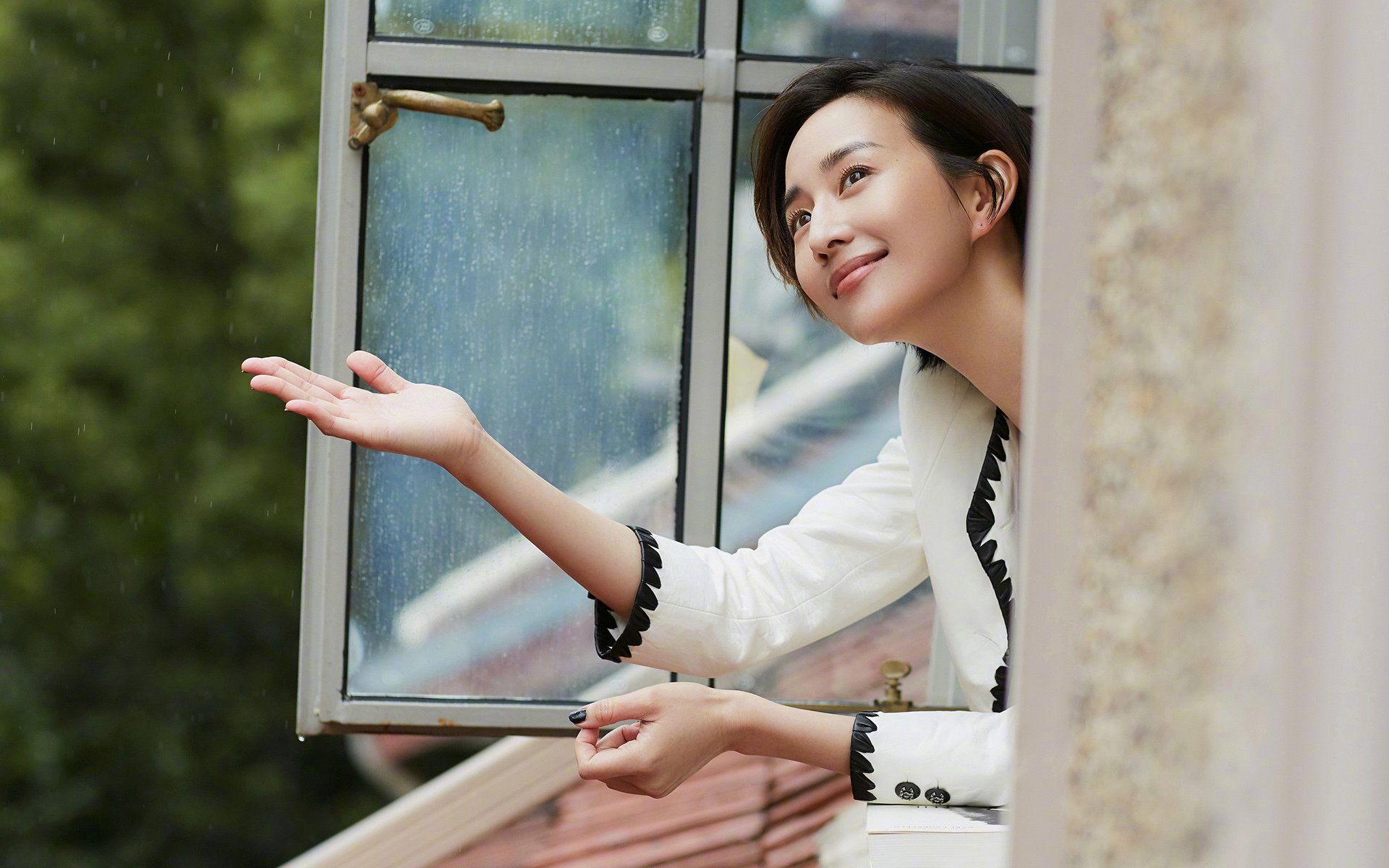 智利风暴中屹立的瑞士磐石,阿坎吉一锤定音,护送皇家社会惊险过关