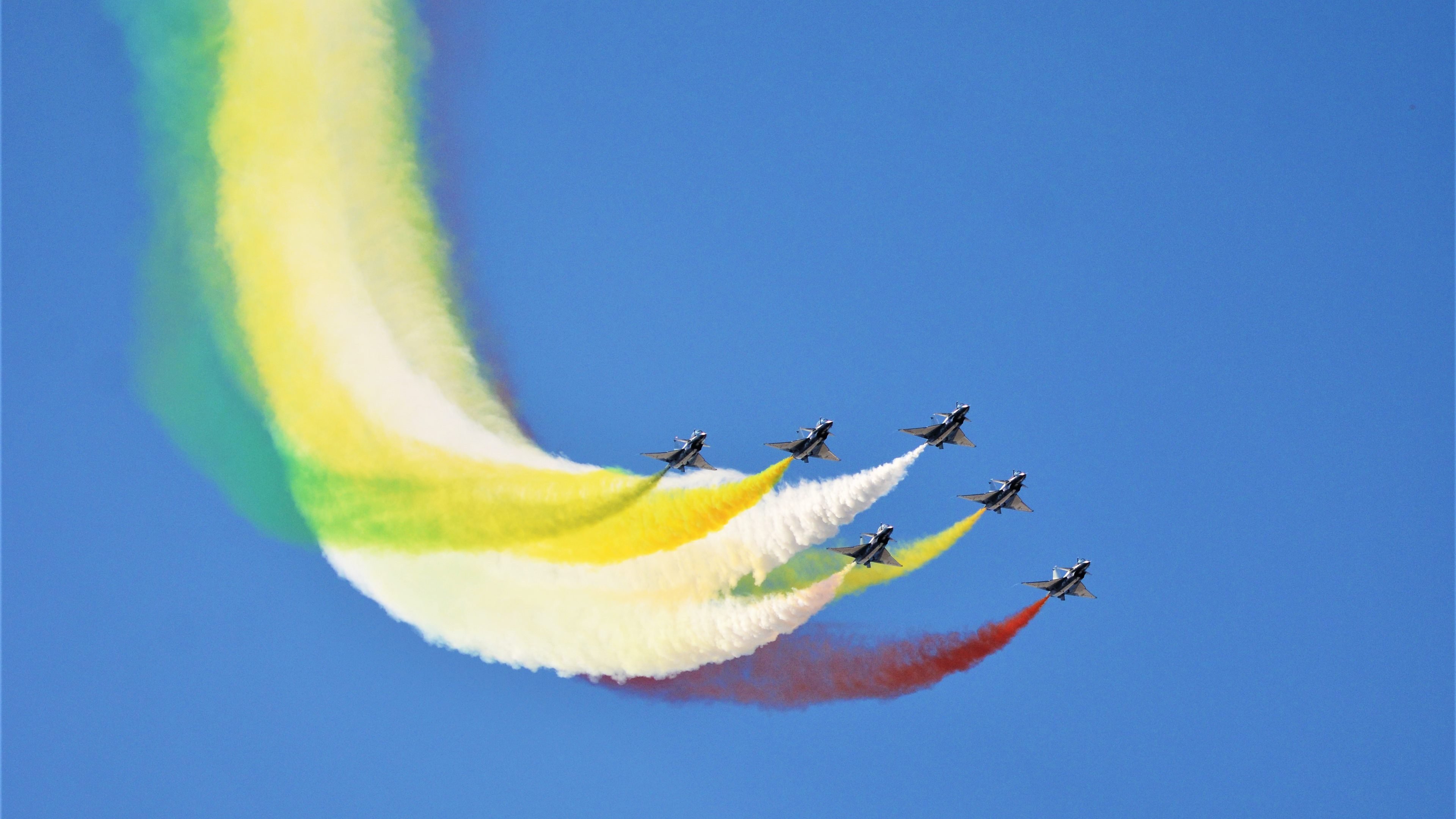 跨界之战!广厦筑起叹息之墙碾压鹈鹕,戈贝尔化身关键先生主宰攻防