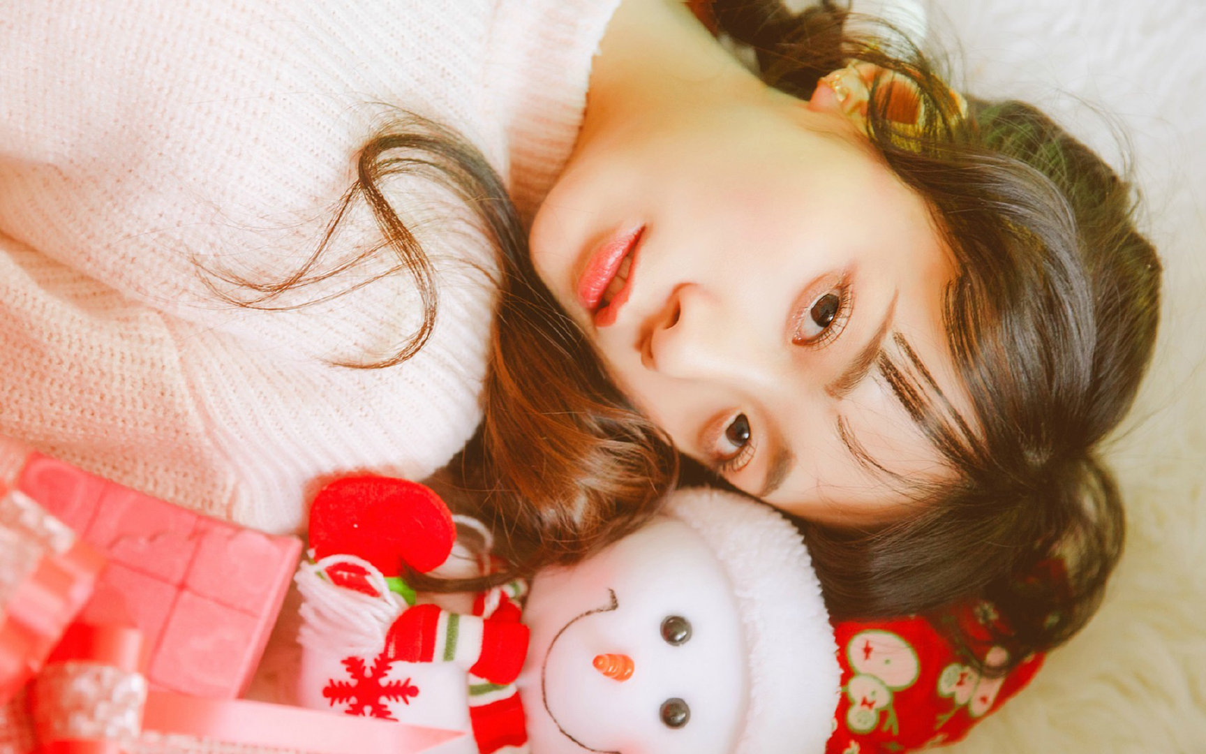 巴尔韦德单骑震东瀛!玻利维亚高原风暴踏平日本震惊世界足坛