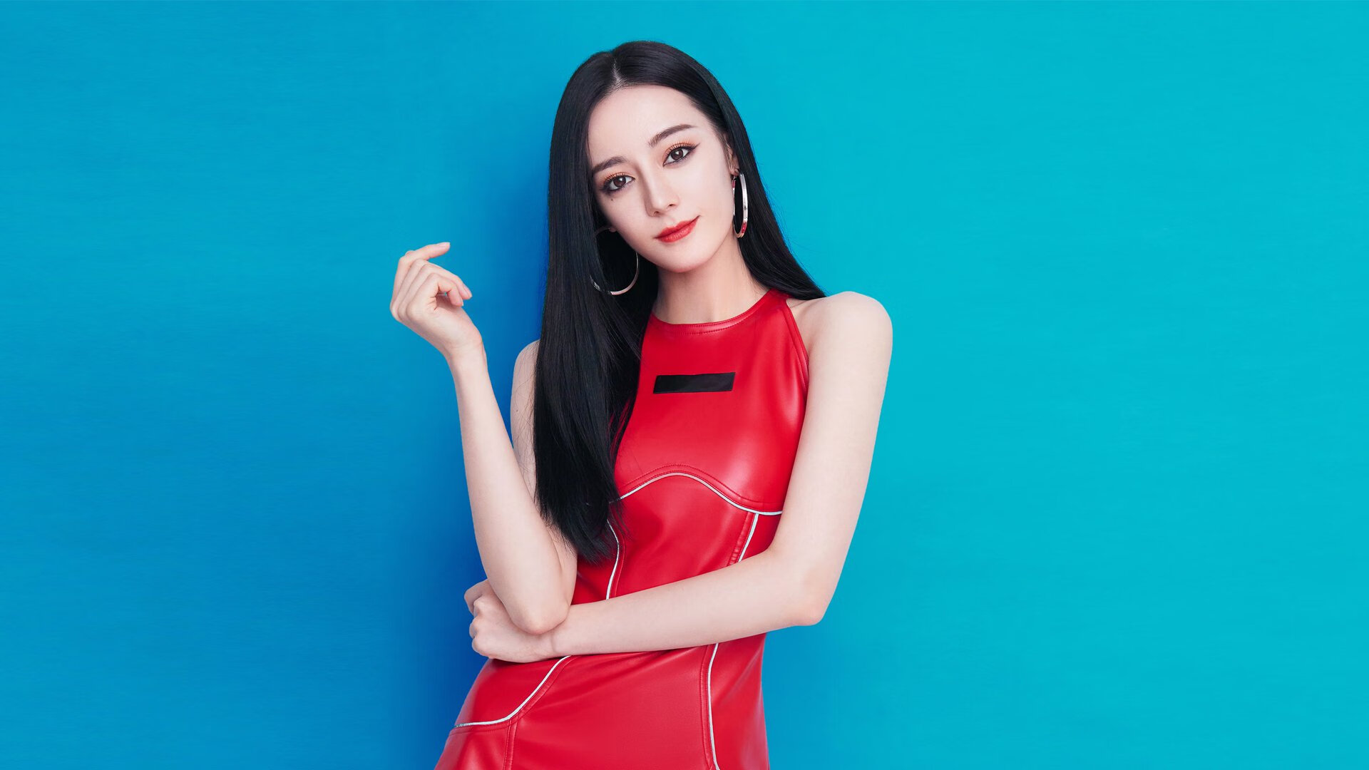 战术火焰淬炼的星辰,西亚卡姆在火箭压制活塞之战中揭示大舞台定律