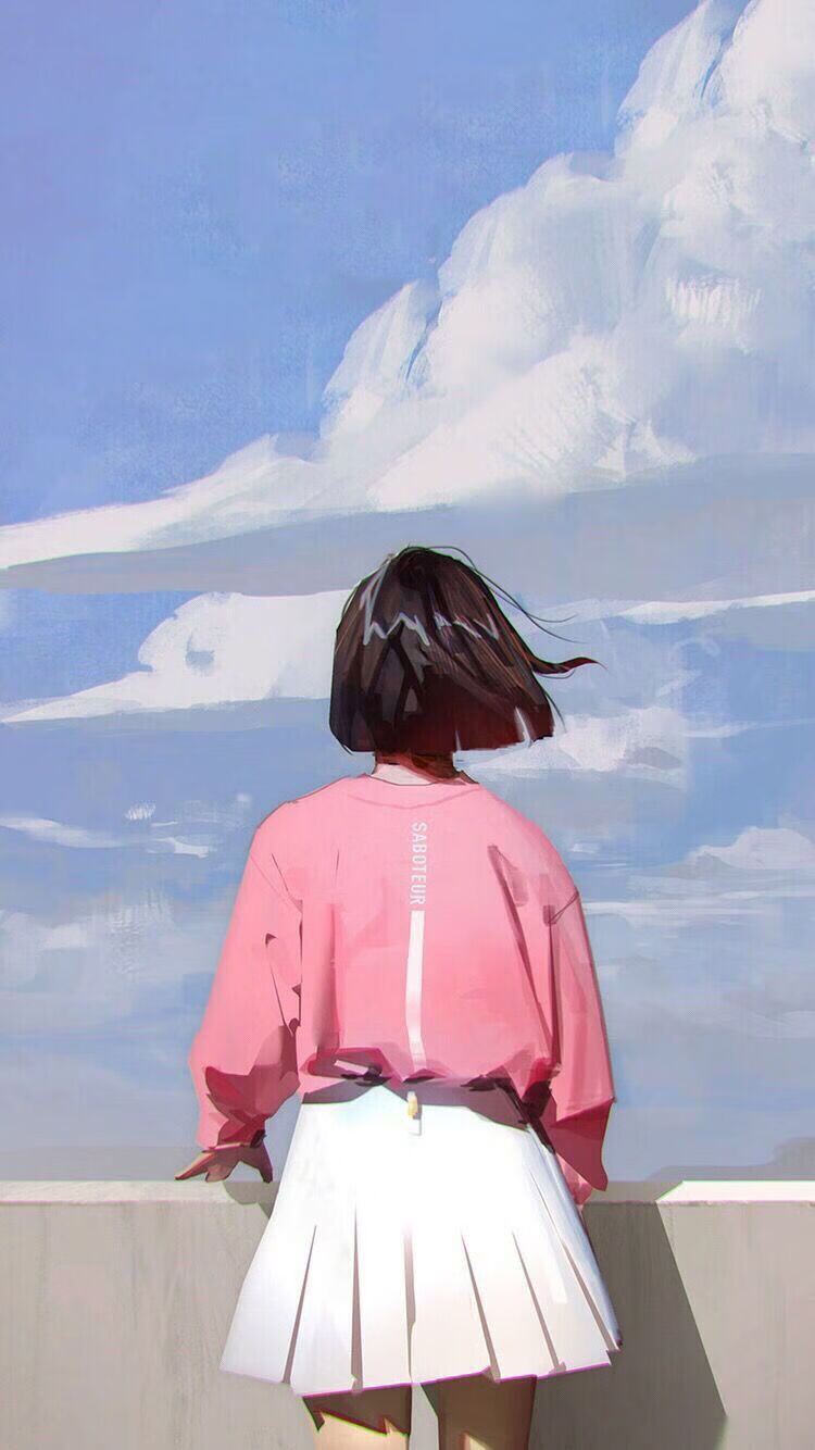 火箭跨越山河过关,克莱今夜做关键先生