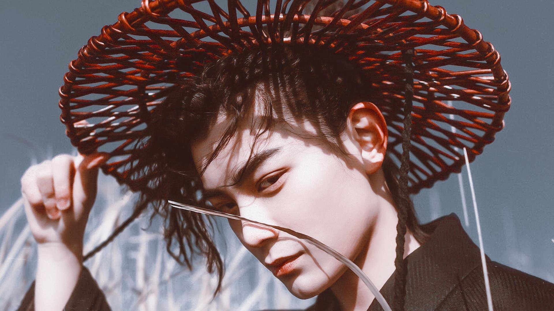 赛道与绿茵的量子纠缠,当萨拉赫在F1争冠夜点燃跨界圣火