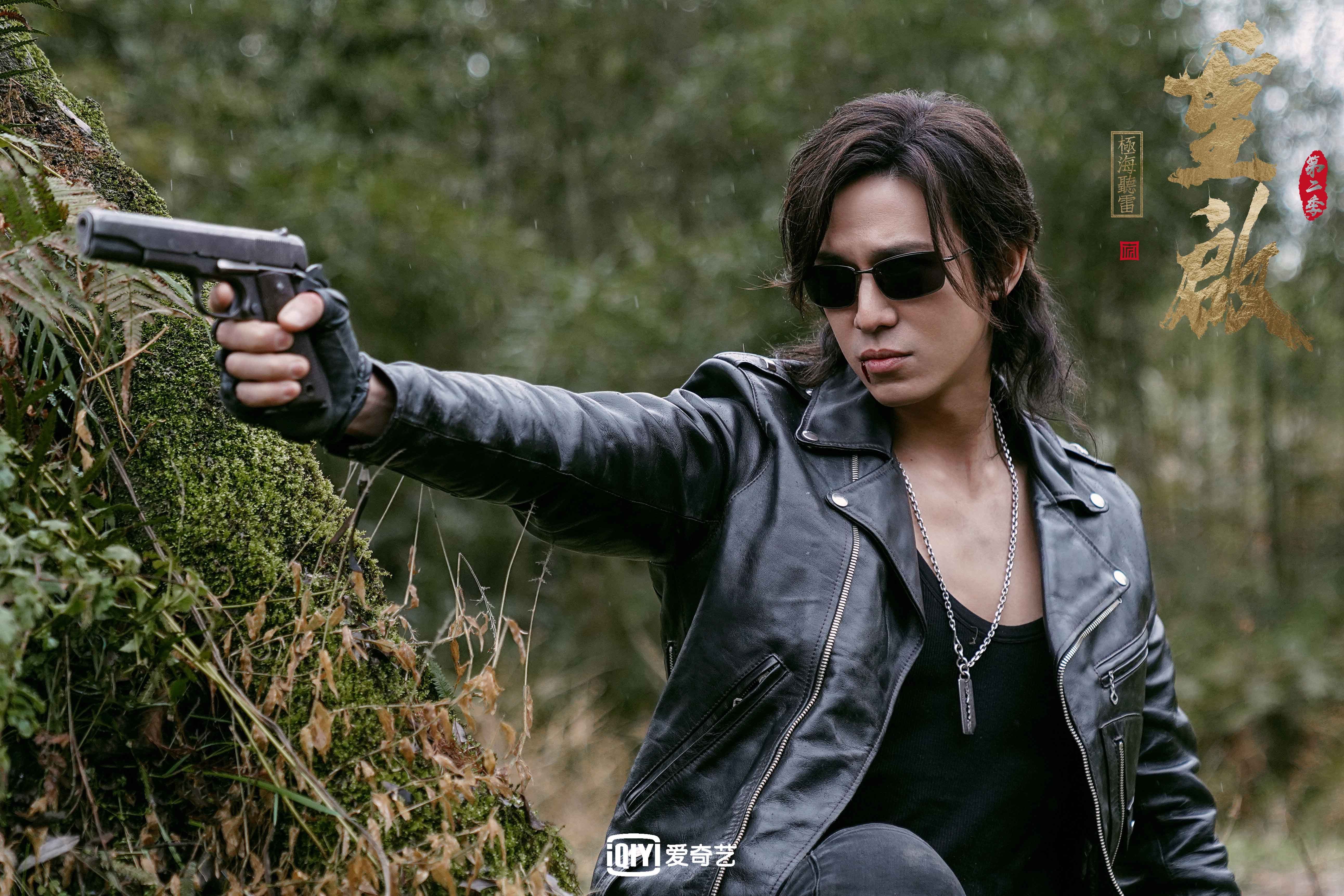 赛道与绿茵的量子纠缠,当萨拉赫在F1争冠夜点燃跨界圣火