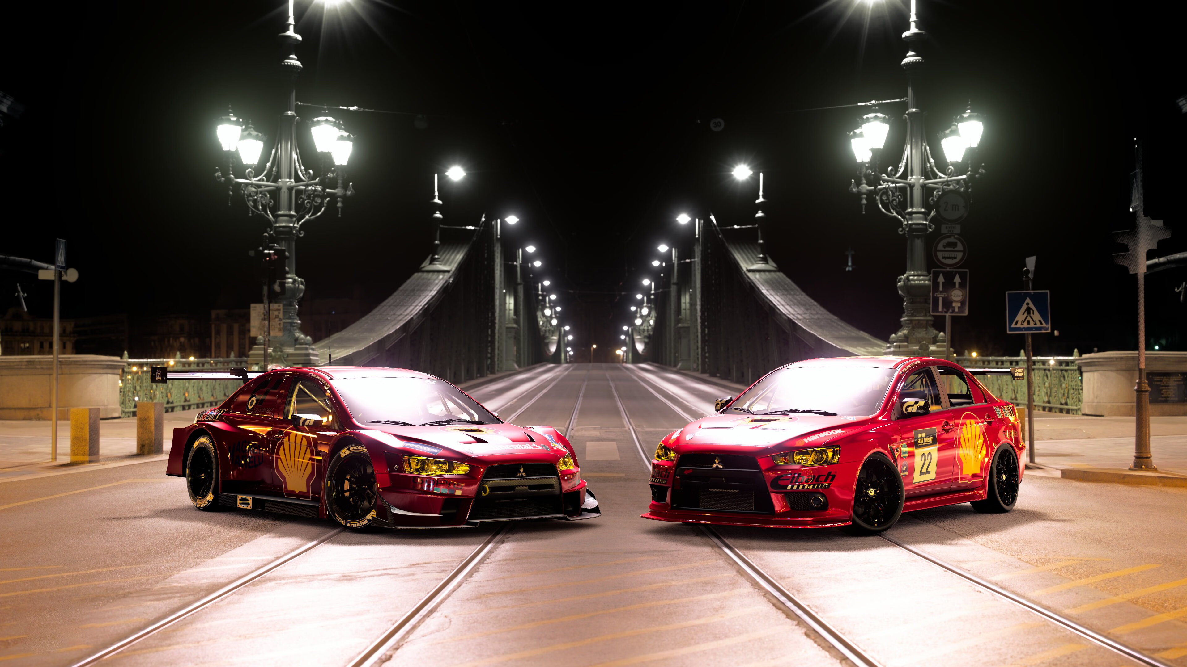 黄黑风暴席卷都灵!卡马文加关键回合绝命抢断摧毁意式防线