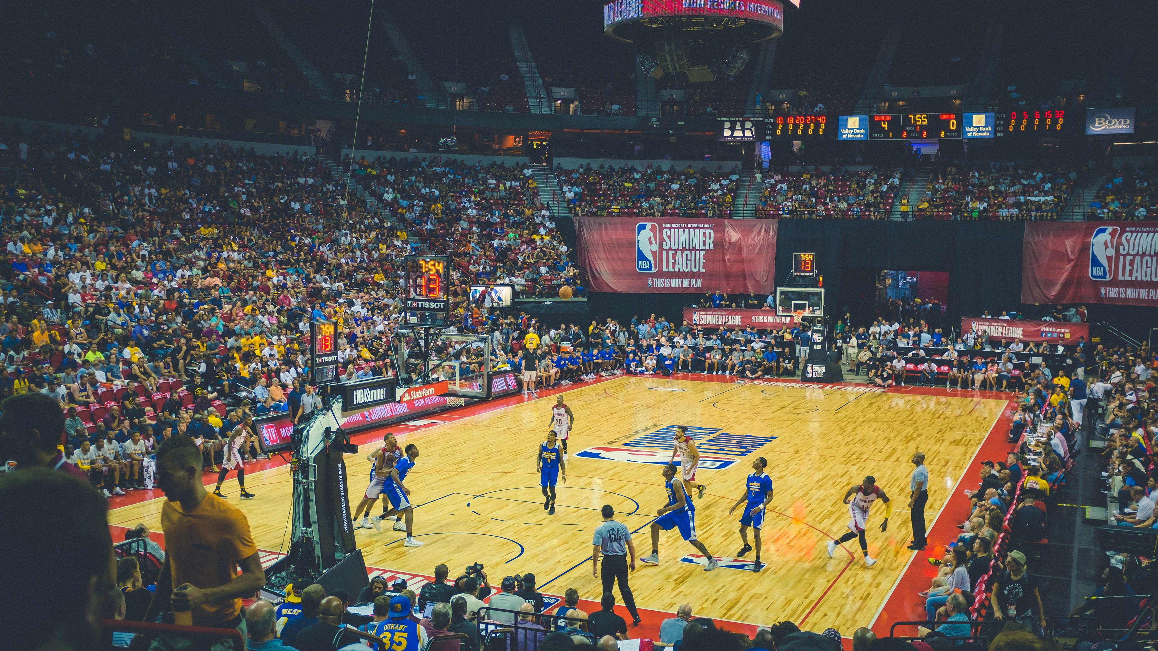 失落赛季的曙光，杰伦·格林一役打出活塞未来核心答案？