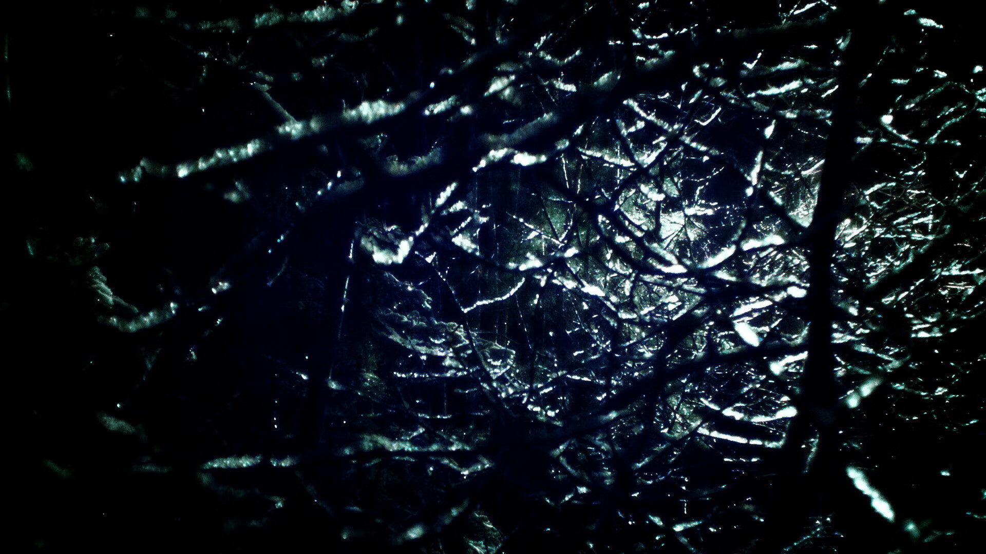 西亚卡姆统治决胜时刻！恩比德空砍40分，76人险胜湖人终结三连败