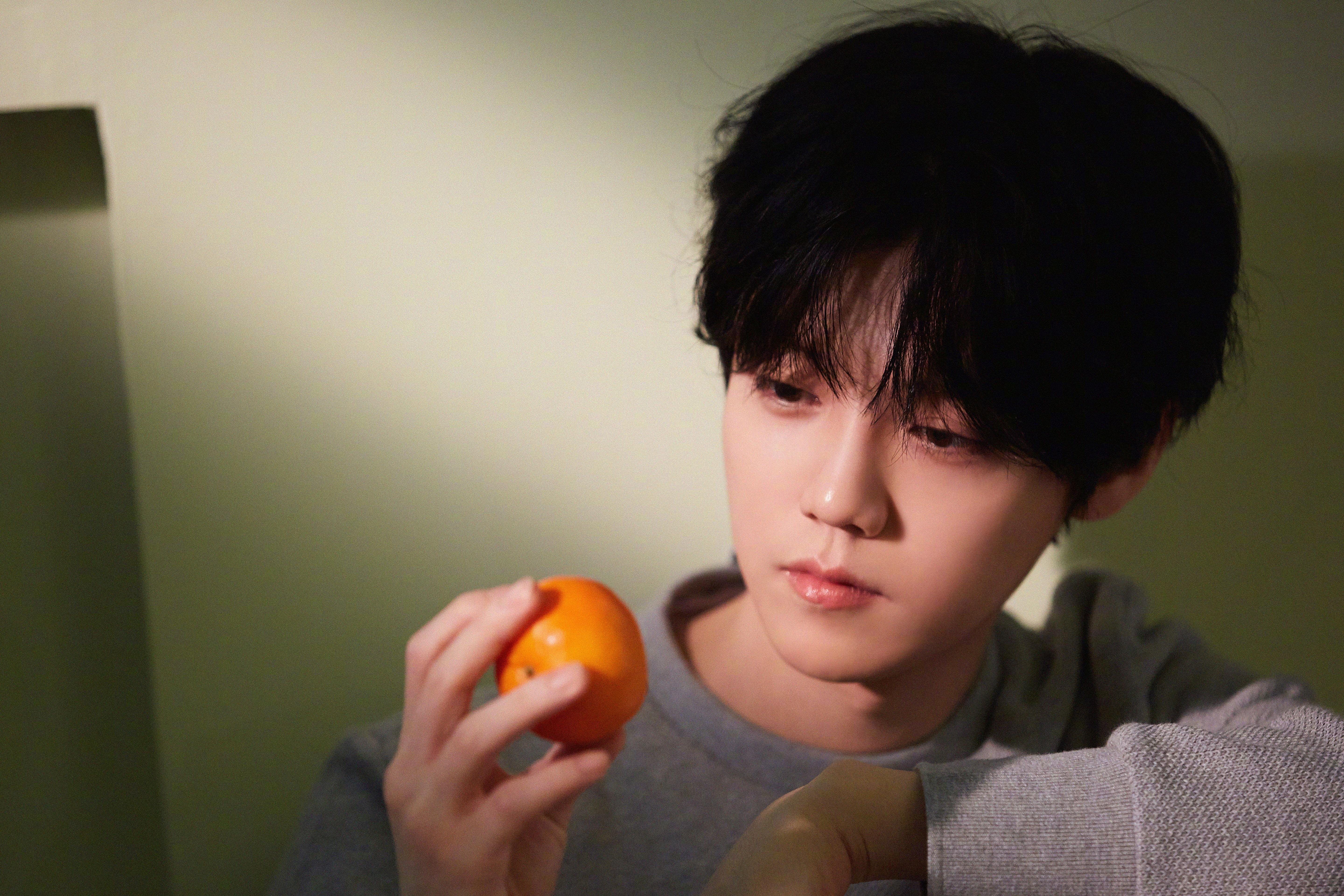 神祇临世！本泽马全程高能输出，以凡人之躯点燃摩纳哥与利物浦的史诗战火