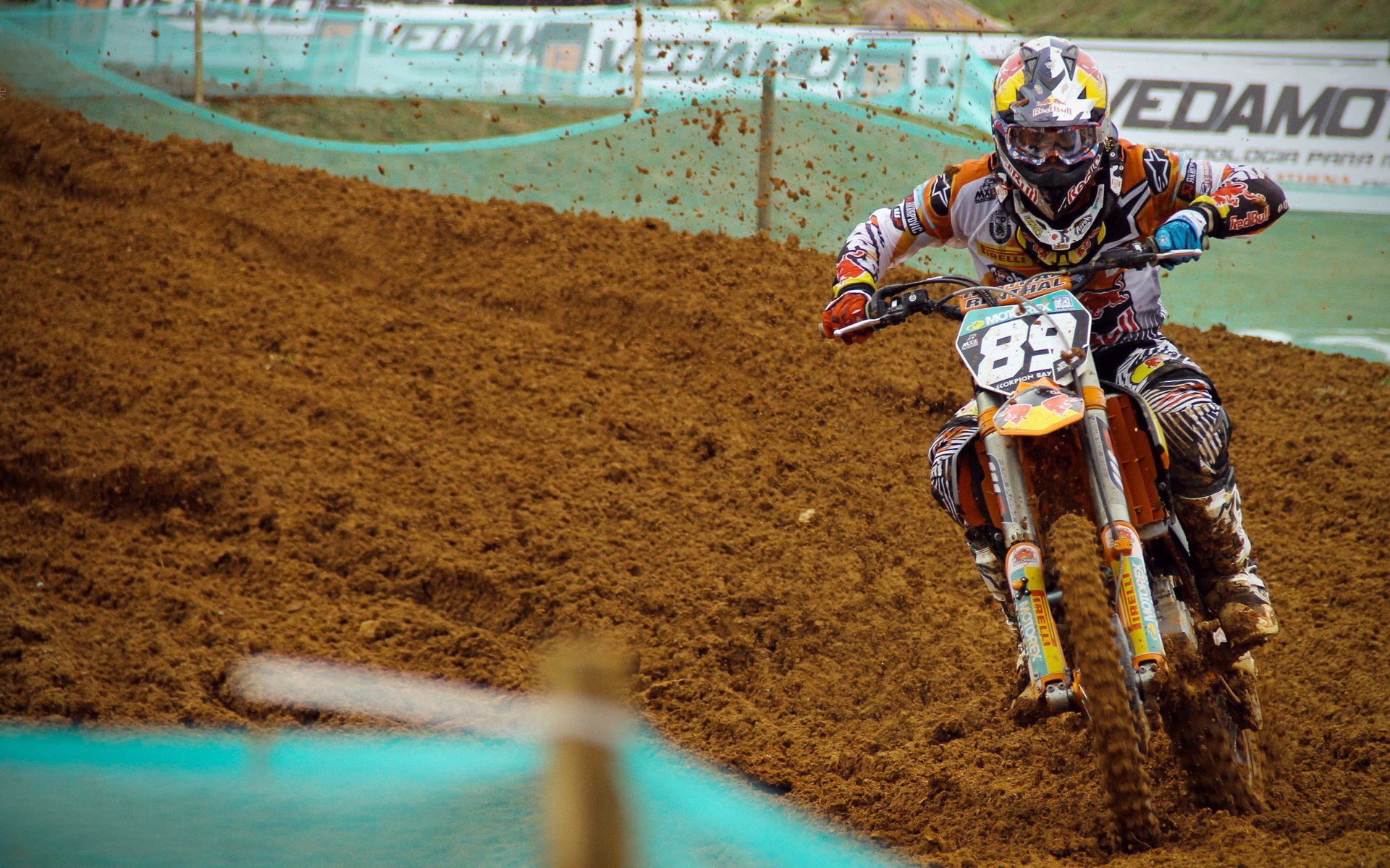 绝境与炬火,迪亚斯于无声处引爆西决生死夜