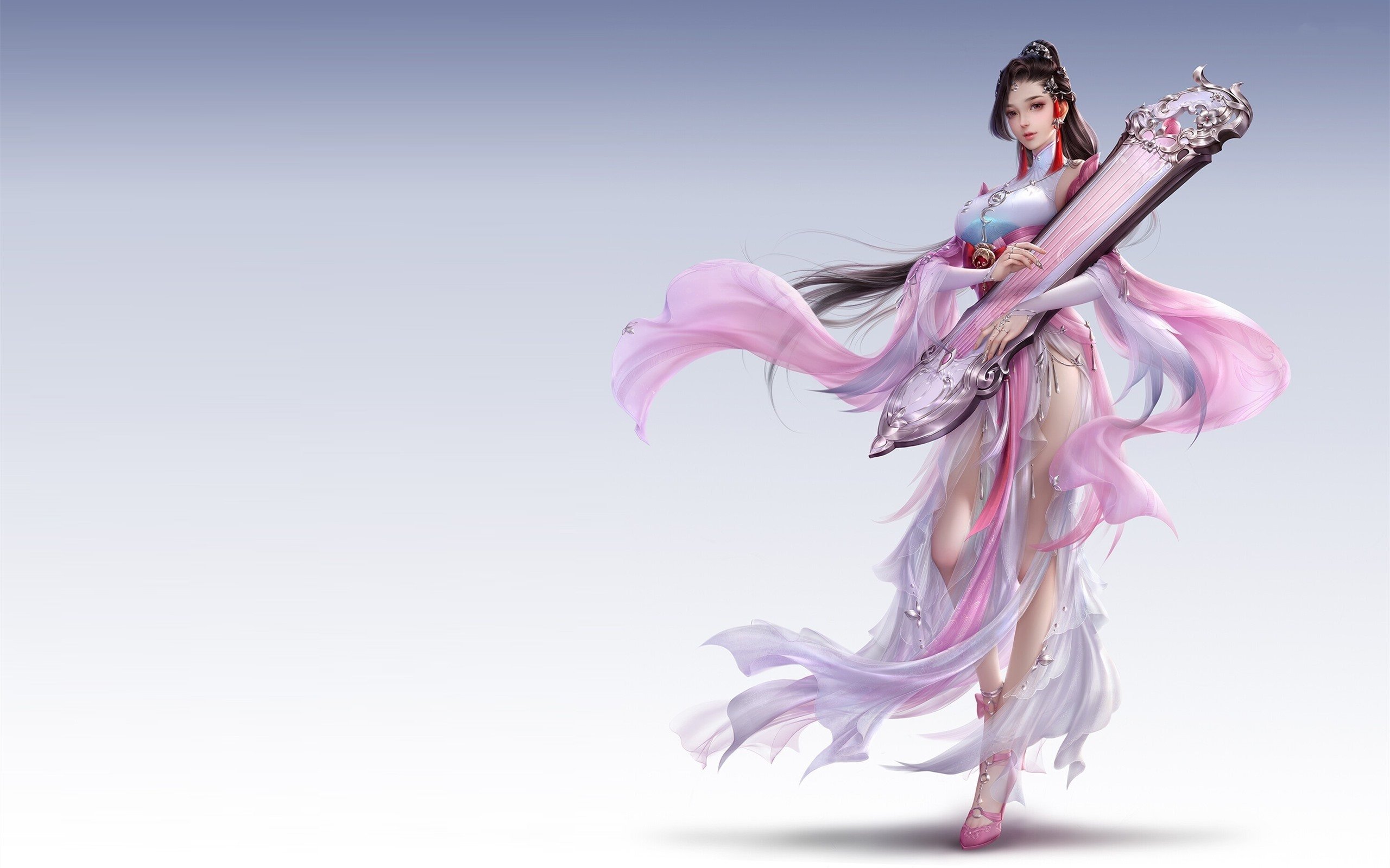 伊比利亚半岛的闪电战，当波兰骑兵遭遇西班牙海权，孙兴慜如何化身现代足球的关键先生