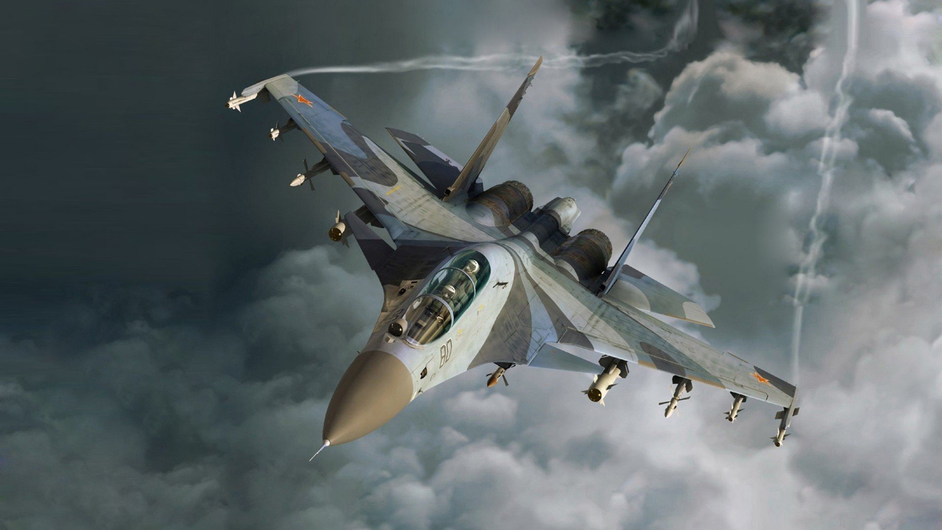 绿茵浓眉，当数据爆炸撕裂意甲之夜，谁才是真正的主宰？