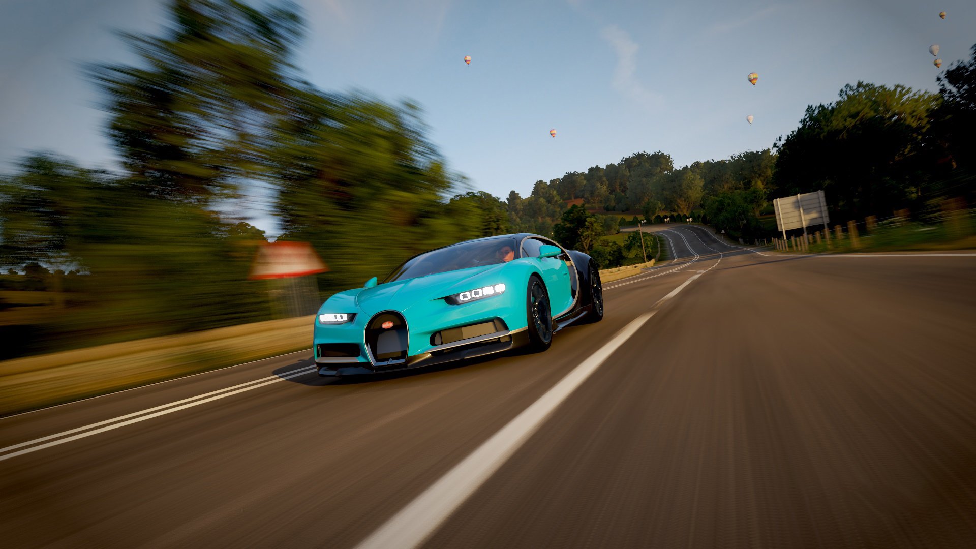 爱游戏娱乐-落选的王，爱德华兹如何在上海点燃火箭陨落的导火索