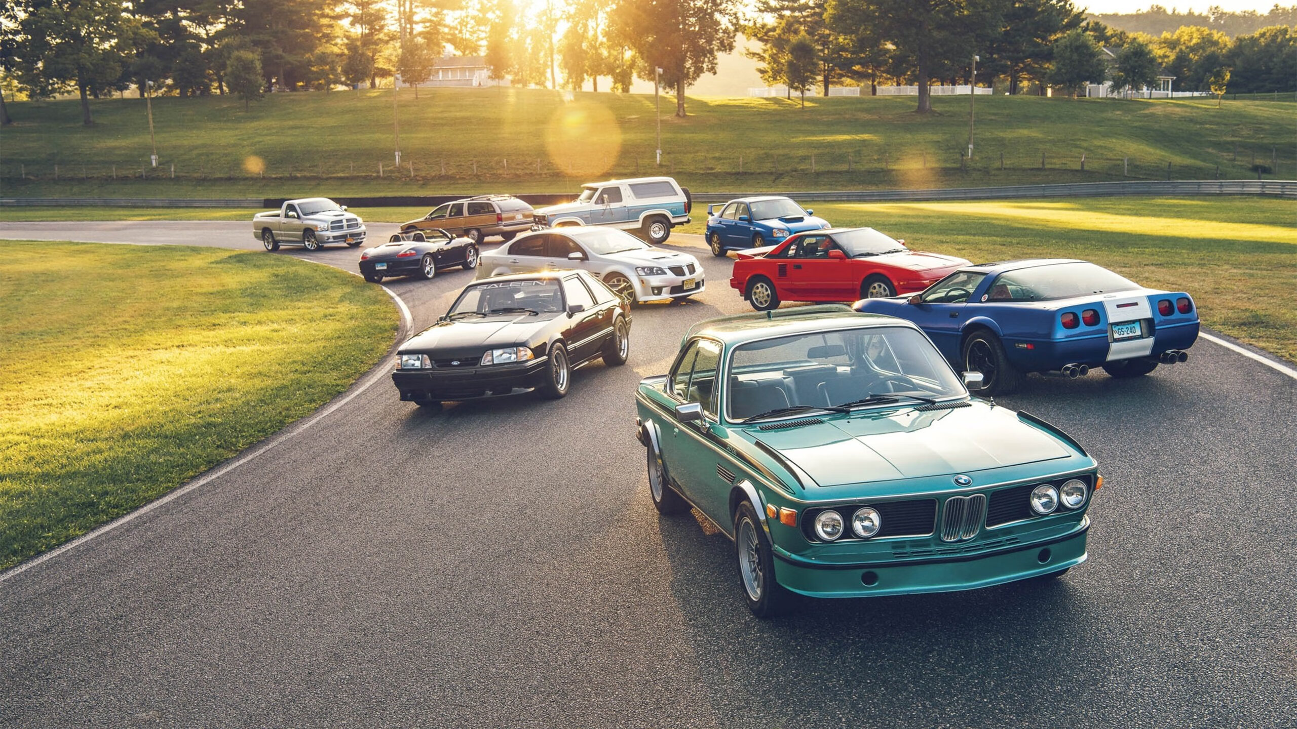 爱游戏下载-莱奥闪电破门扼杀悬念，比利亚雷亚尔以压倒性优势碾压乌克兰军团