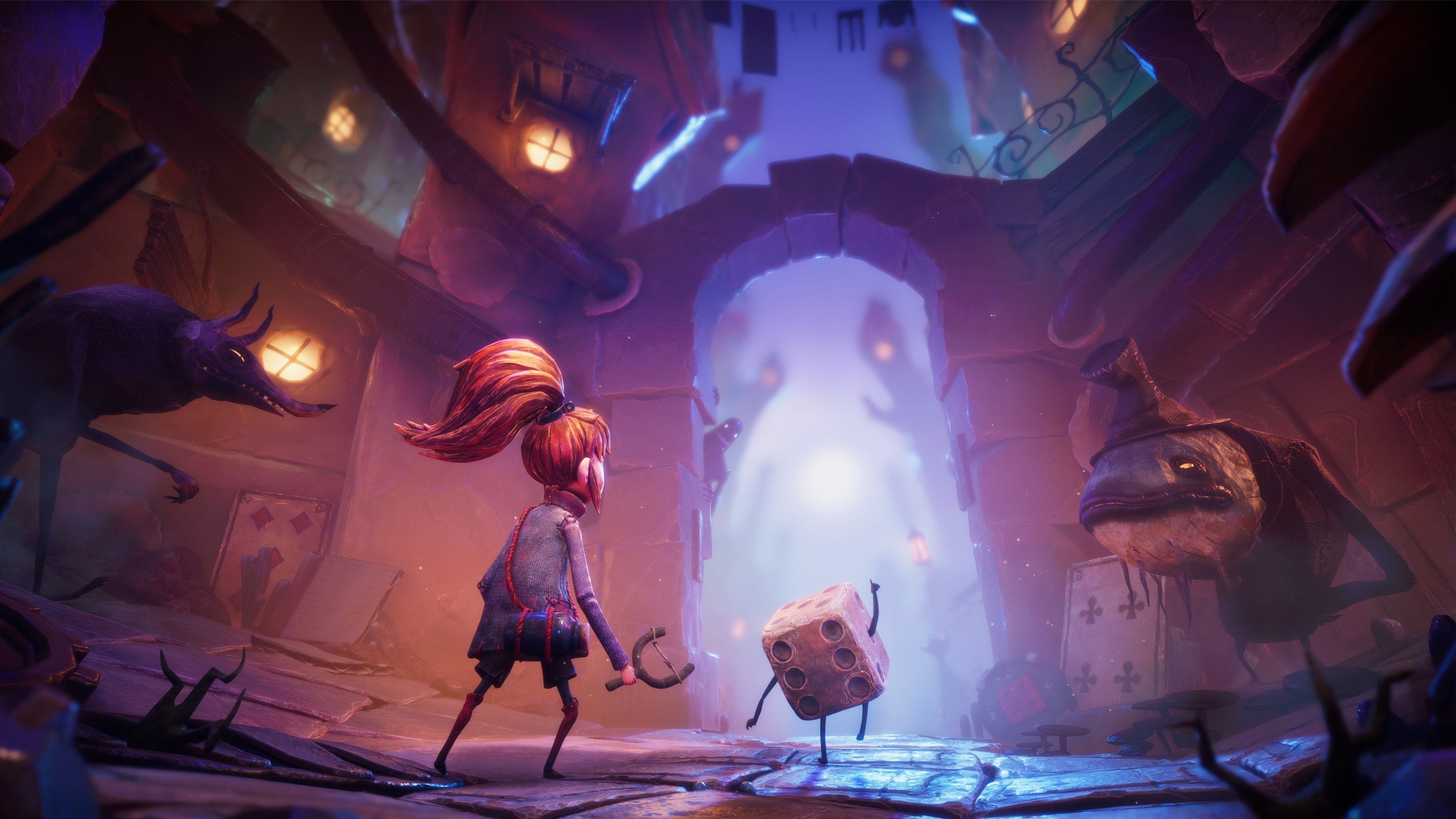 中美篮球对话新篇章，广厦铁血防线绞杀独行侠，亚洲风暴席卷NBA季后赛