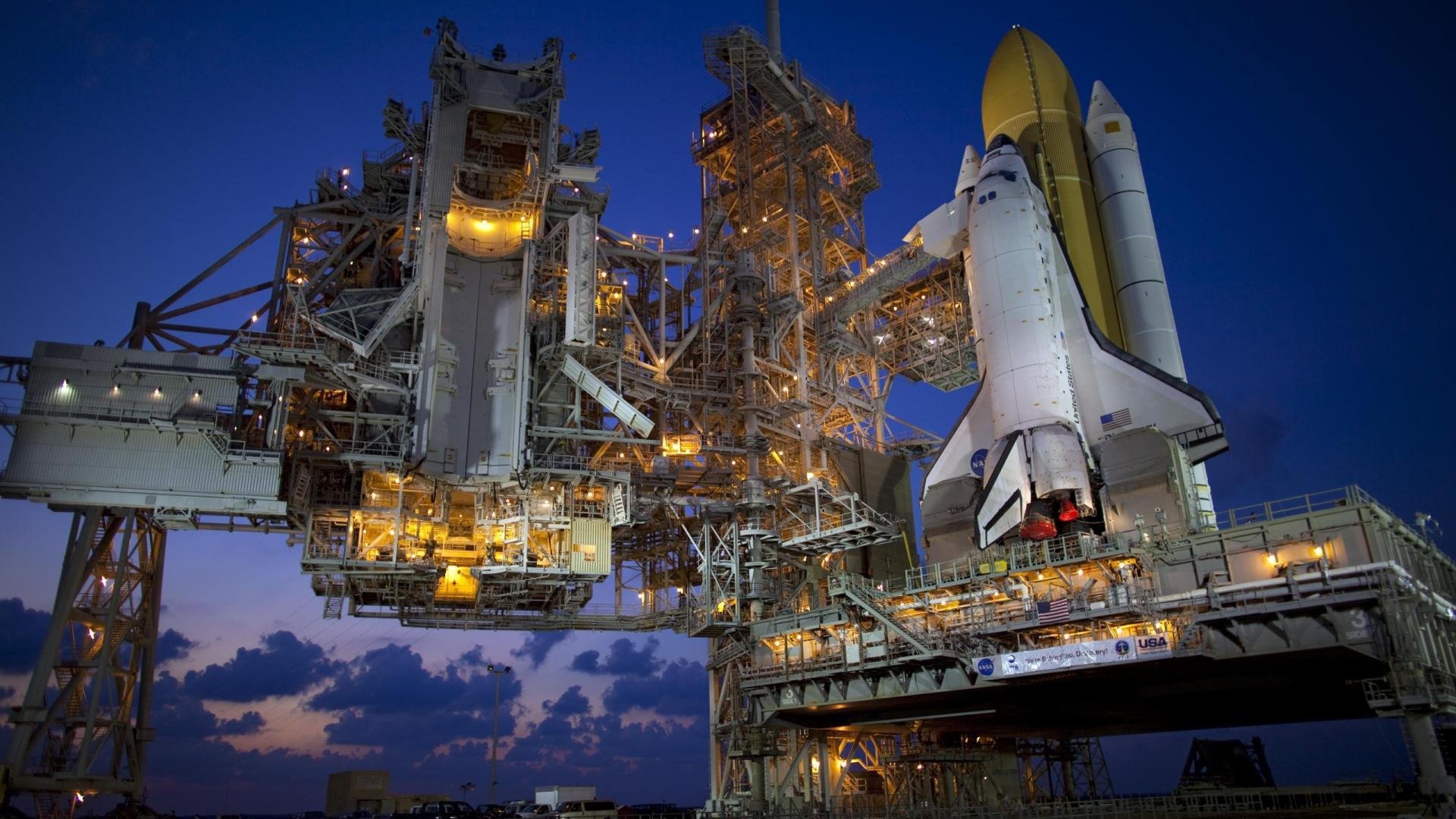 伦纳德的节奏交响曲，当冷静成为最汹涌的浪潮