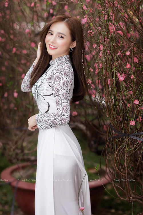 金丝雀与草帽的碰撞，法比尼奥在风暴眼中的自我救赎