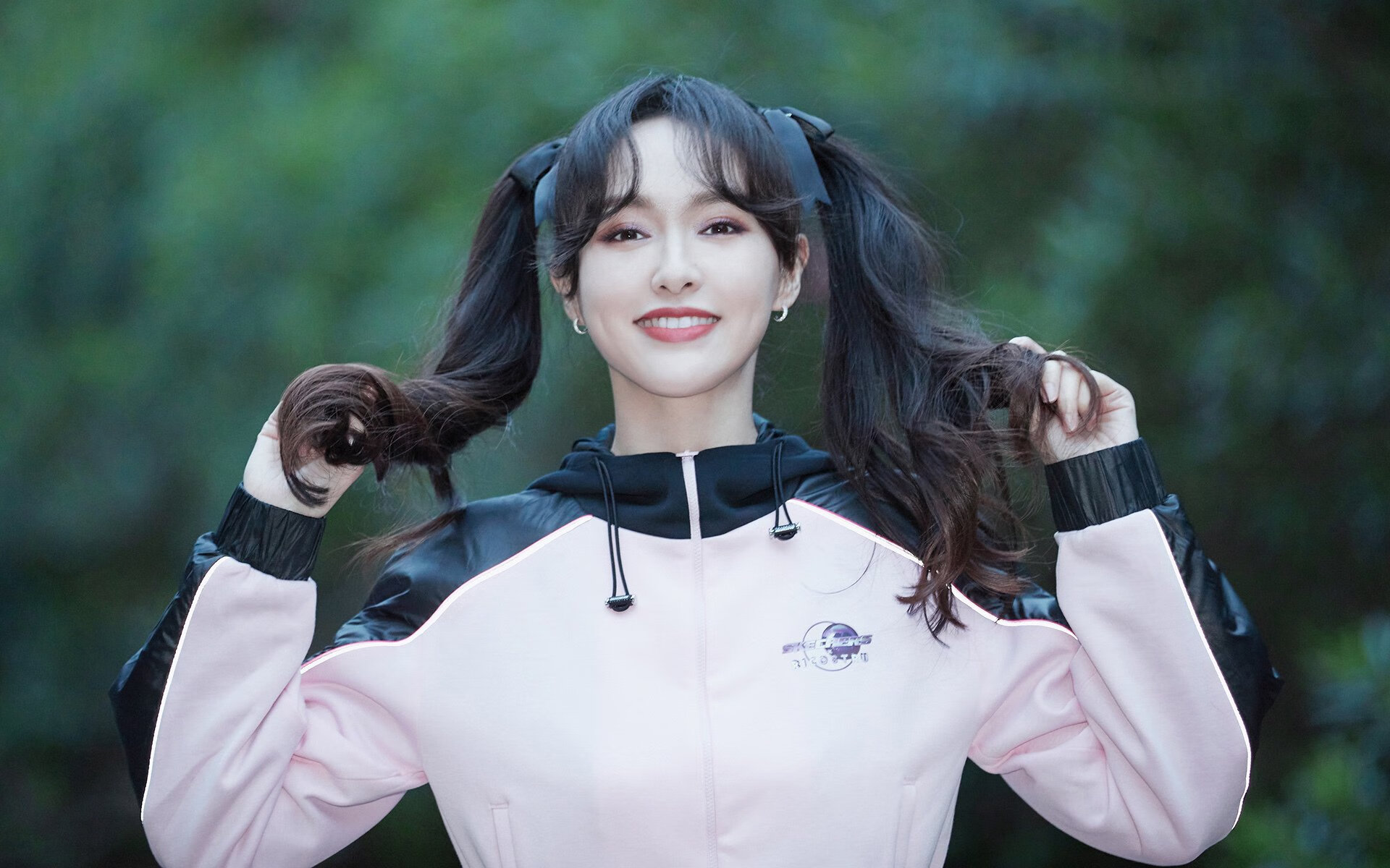 烈焰焚冰,当米切尔的个人英雄主义刺穿马刺的永恒秩序