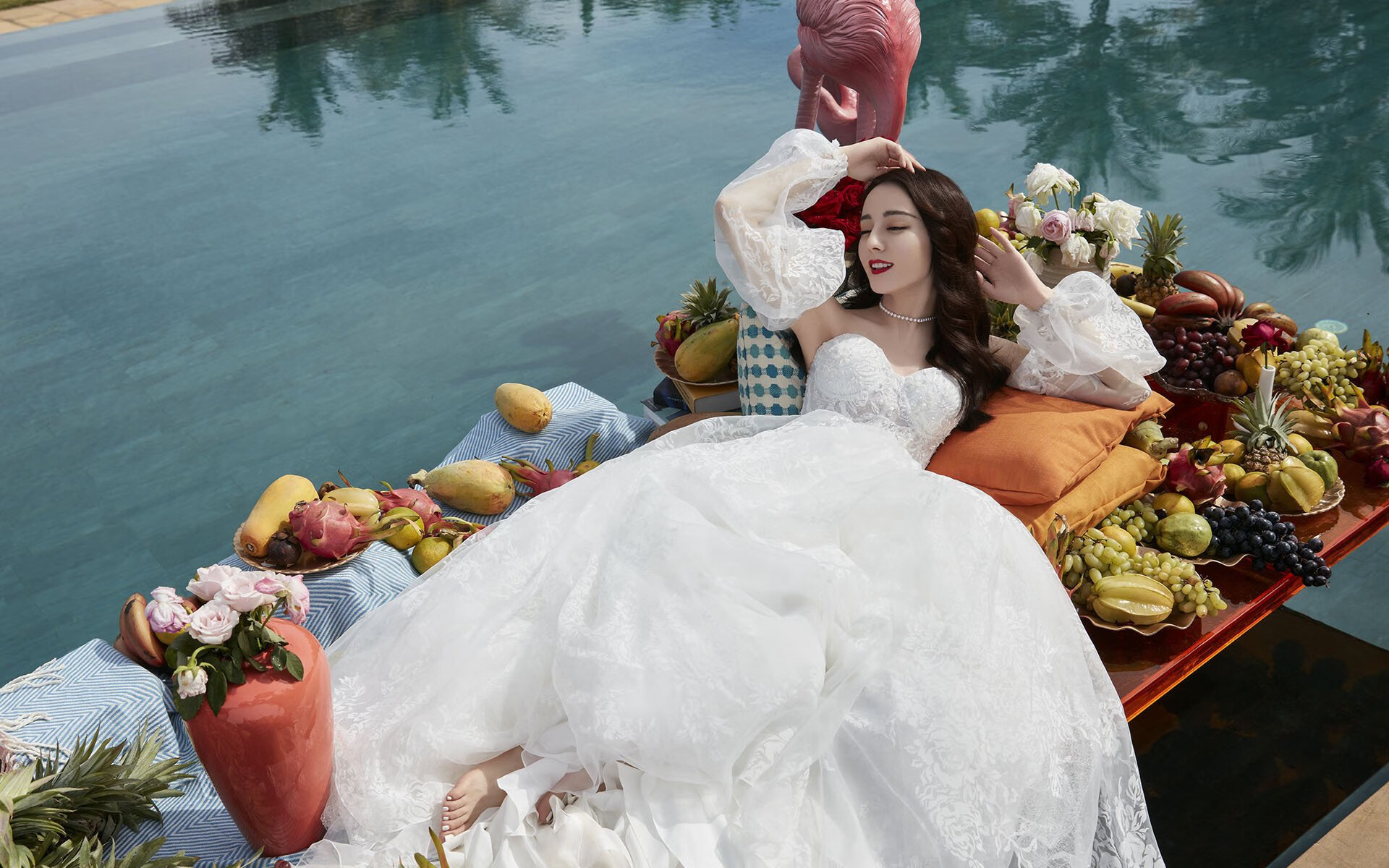 抢七鏖战！黑马魔术逆风翻盘力克深圳