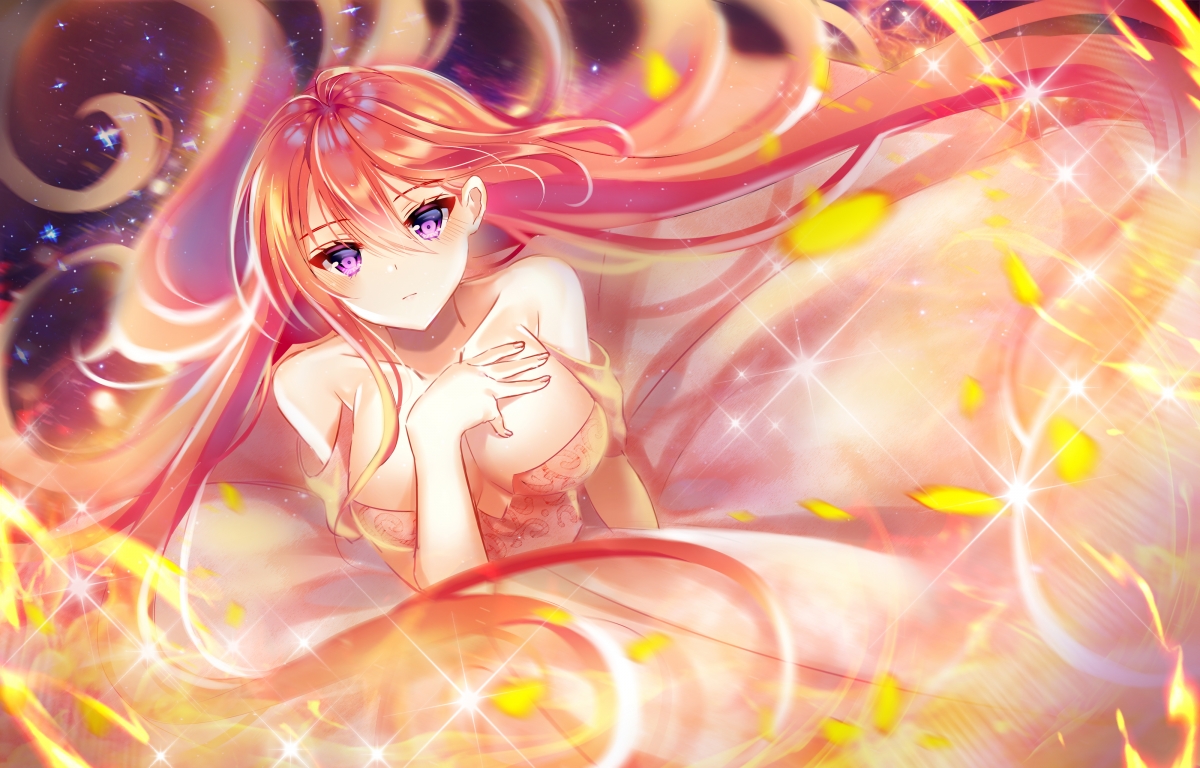 轰鸣的绿茵，当F1街道赛的极速哲学遇上韩国鏖战莱比锡红牛的足球智慧