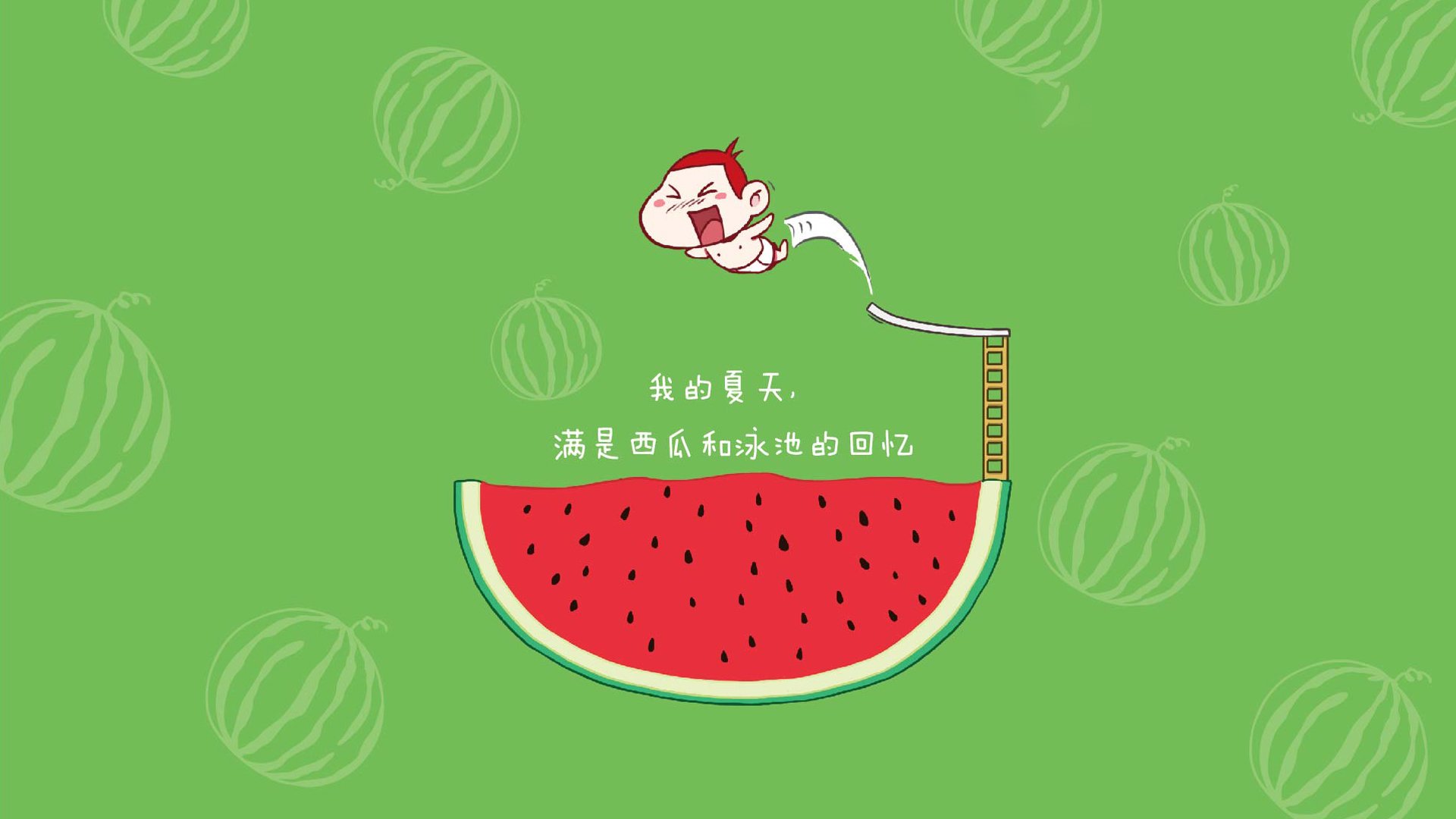 冰与火，马刺团队战斧斩落76人，浓眉持续杀戮统治禁区