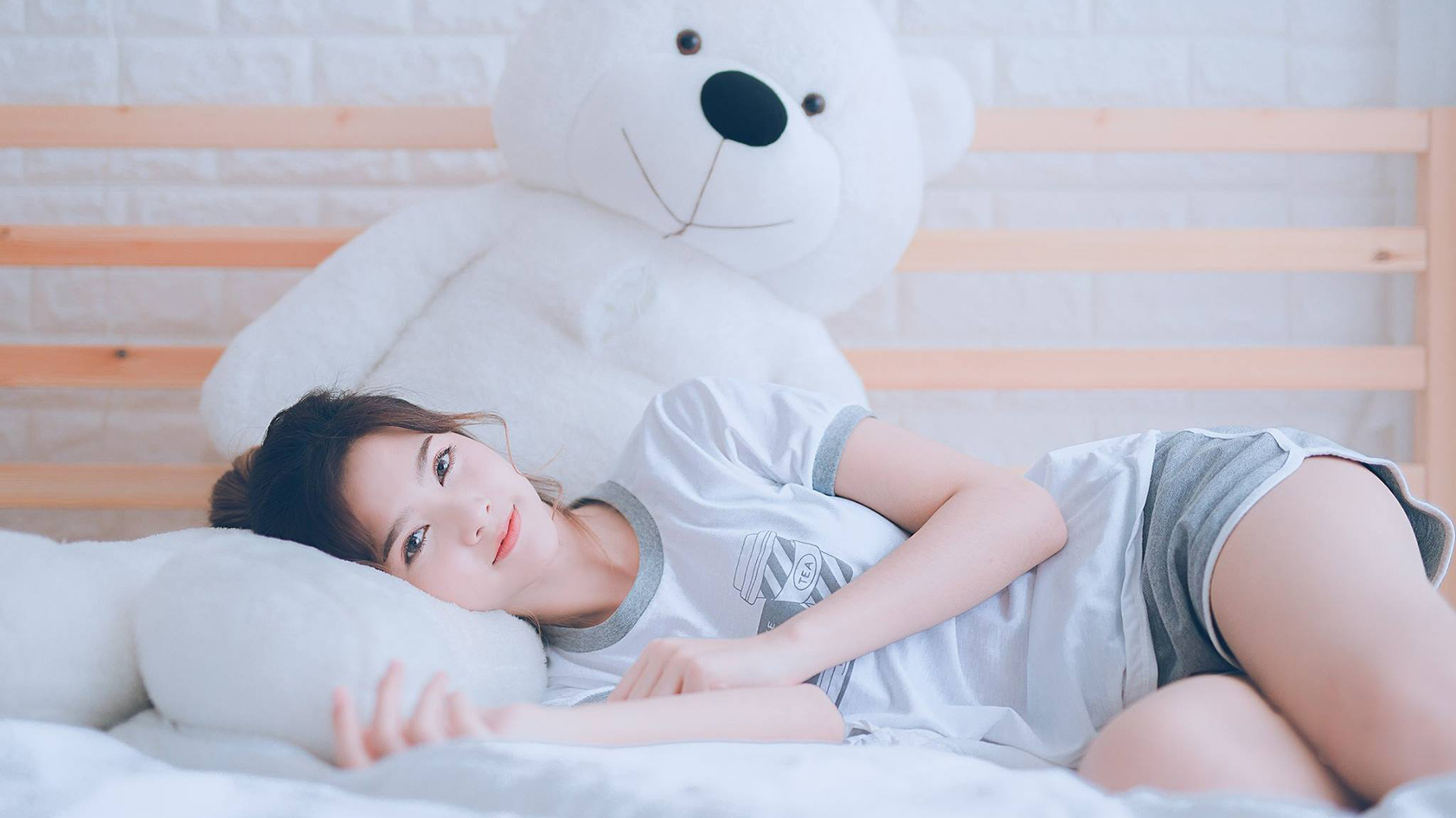 范戴克,钝刃较量中的手术刀—解析卡塔尔硬仗磨砺下的取胜之道