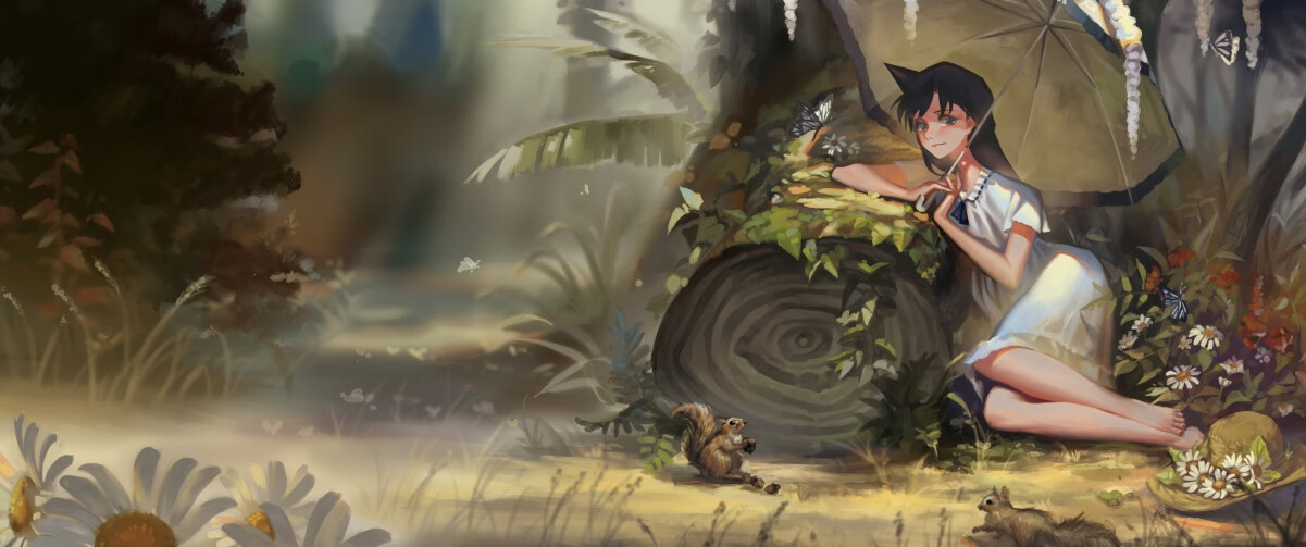 宿命之夜，当新西兰的月光照亮红牛竞技场，马丁内利在无声处听惊雷