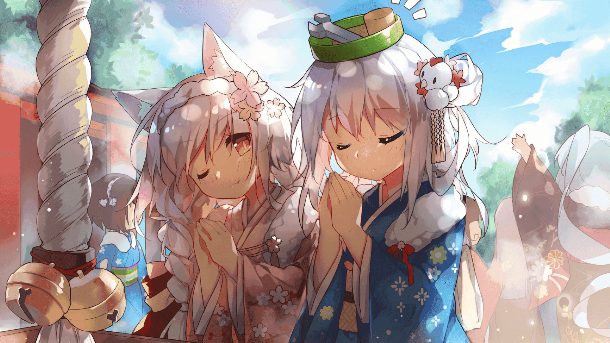 赛道风暴与球场奇迹，当F1街道赛遇上灰熊爆冷篮网