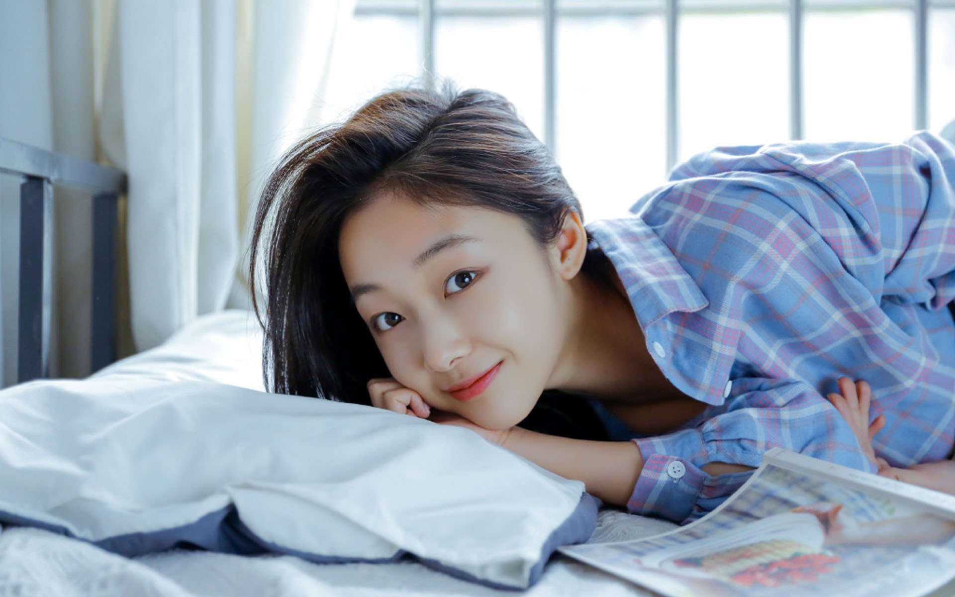 意式战术殿堂的北欧烽火，当丹麦炸药撞上韩国飞镖