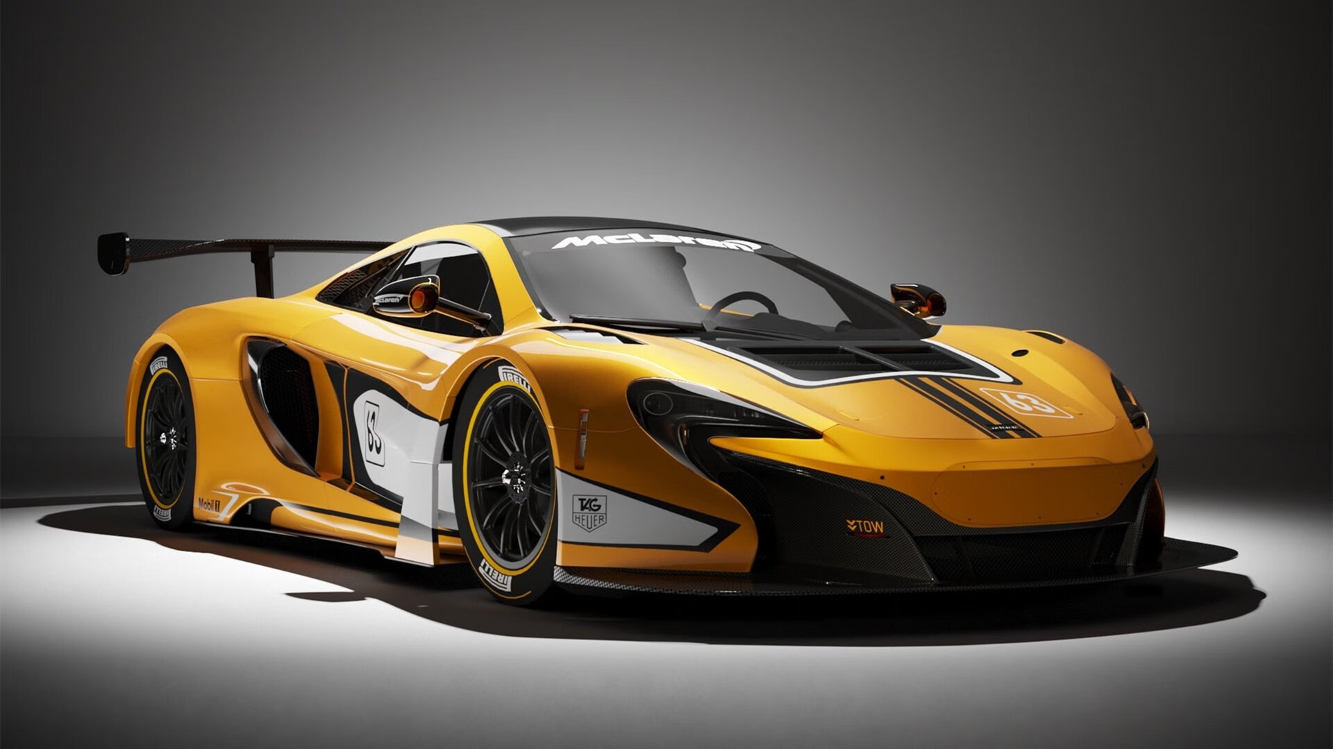 跨界锁链，当西亚卡姆的死亡缠绕降临CBA，山西队如何用东方洪流冲垮NBA的森林狼？