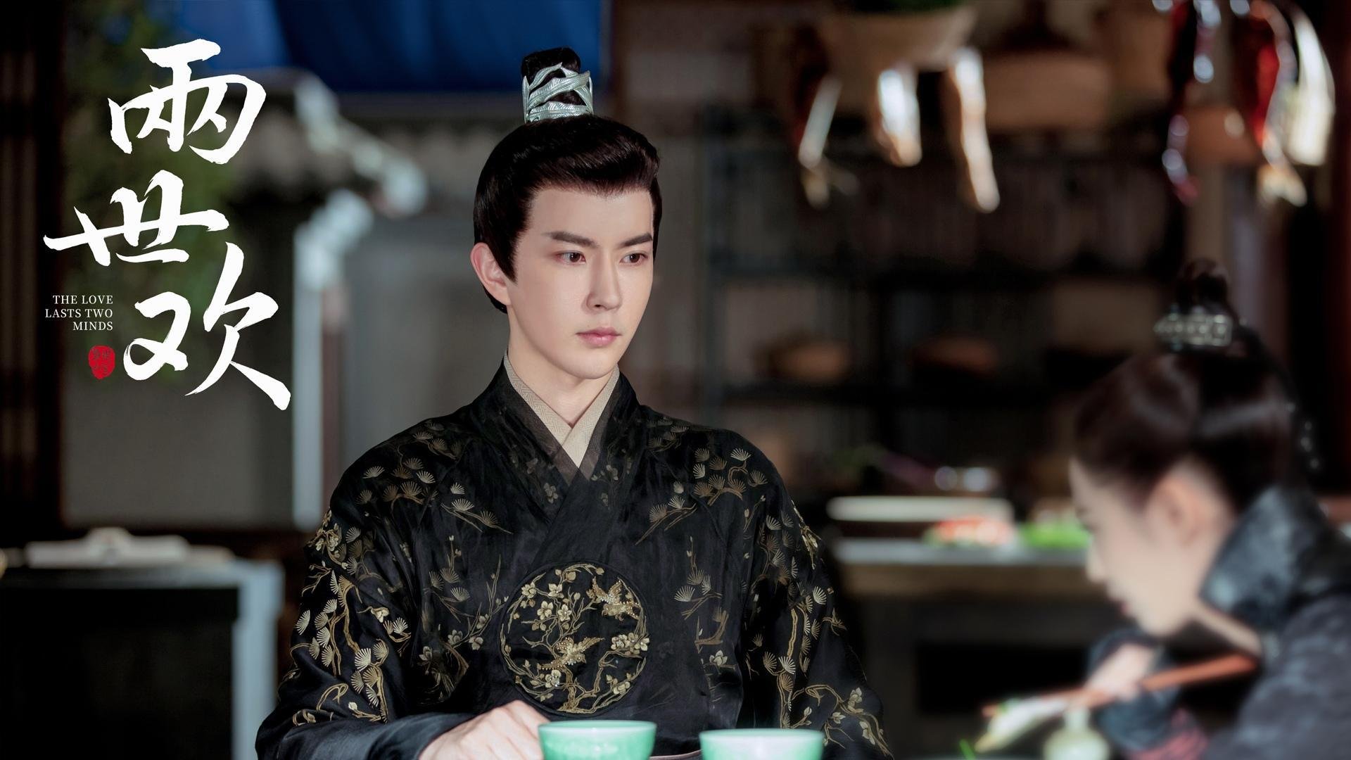 跨界锁链，当西亚卡姆的死亡缠绕降临CBA，山西队如何用东方洪流冲垮NBA的森林狼？