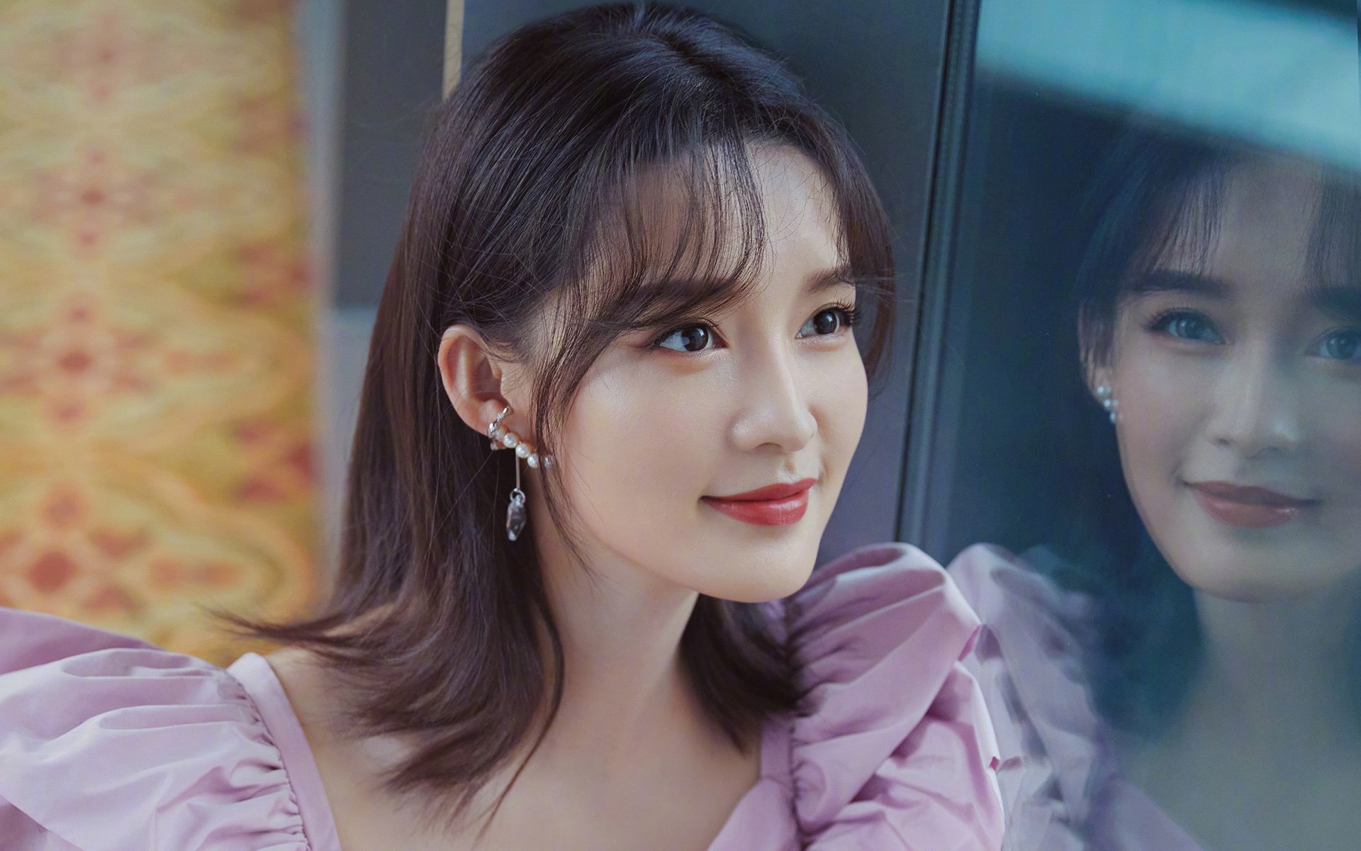 终场哨响前，那些关于坚持与超越的故事