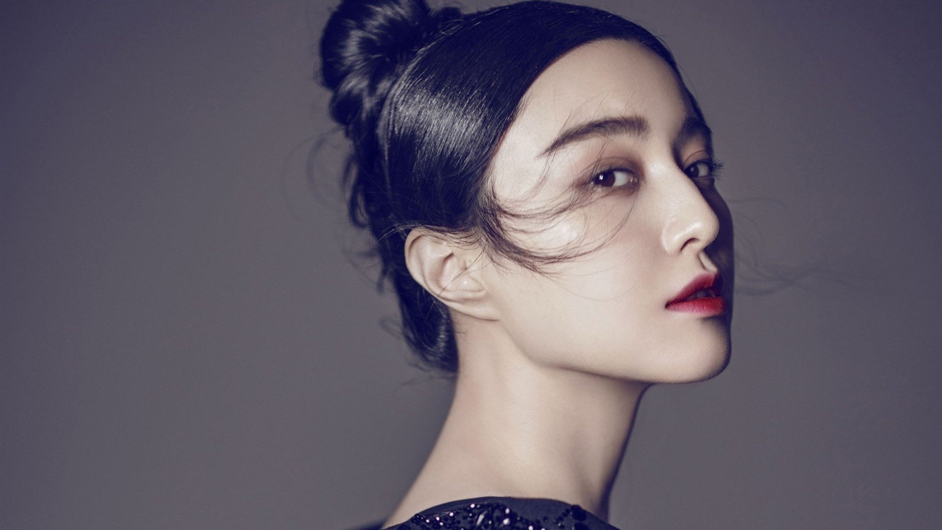 沙漠绿茵的催化剂，京多安一传一射，卡塔尔新军击碎意甲豪门神话