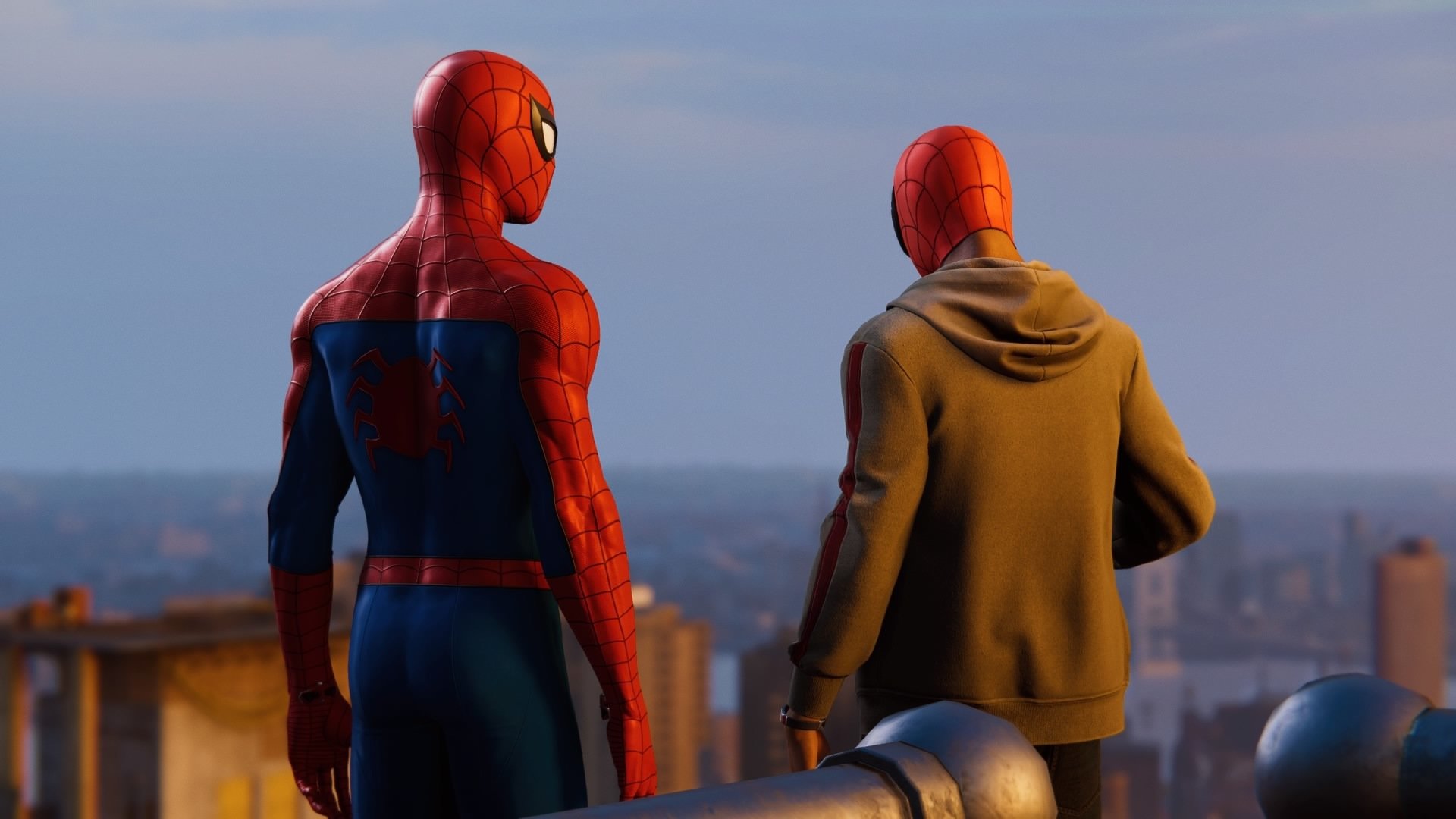 沙漠绿茵的催化剂，京多安一传一射，卡塔尔新军击碎意甲豪门神话