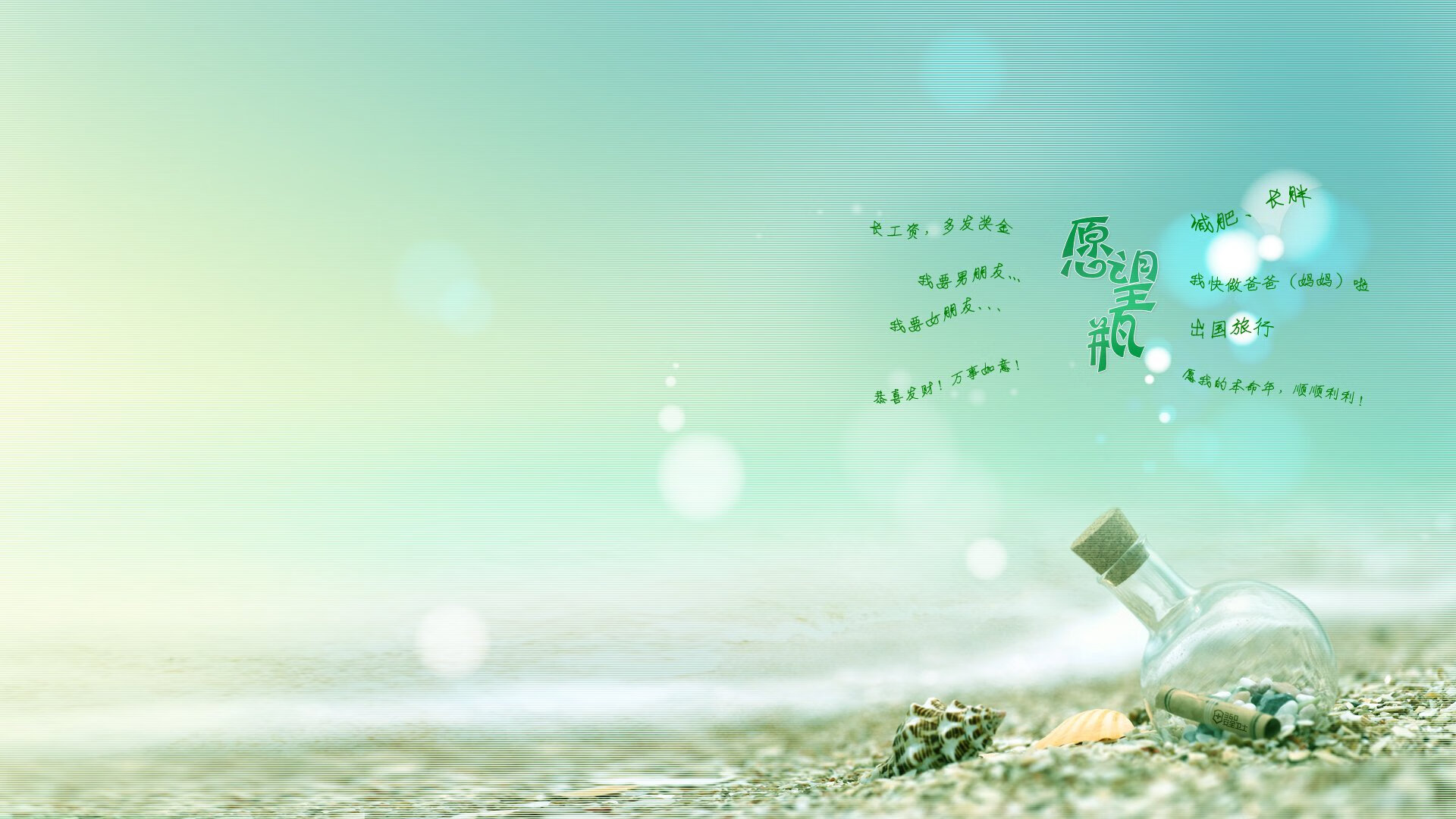 跨界焦点，当NBA季后赛战术遇见黄色潜水艇的哥伦比亚风暴