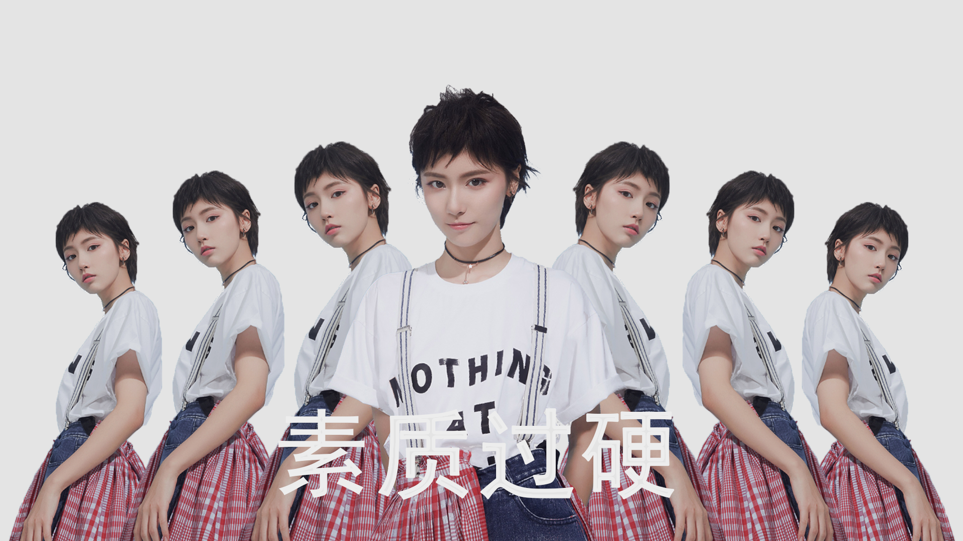 燃烧的孟买之夜，2026世界杯G组，印度以托纳利的致命一击击碎英格兰的节奏霸权